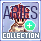 image_6886014cd4e798.61138520.png